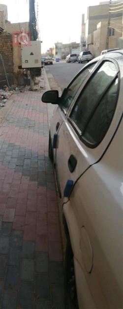 سايبا طيبا